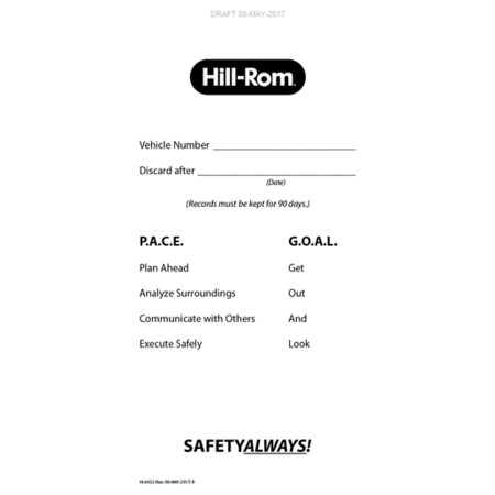 Hillrom